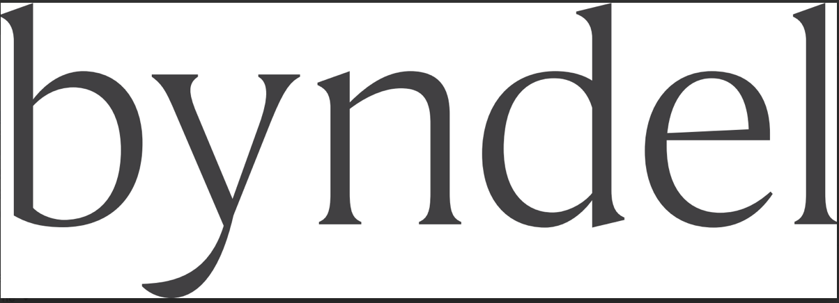 Byndel-Merch